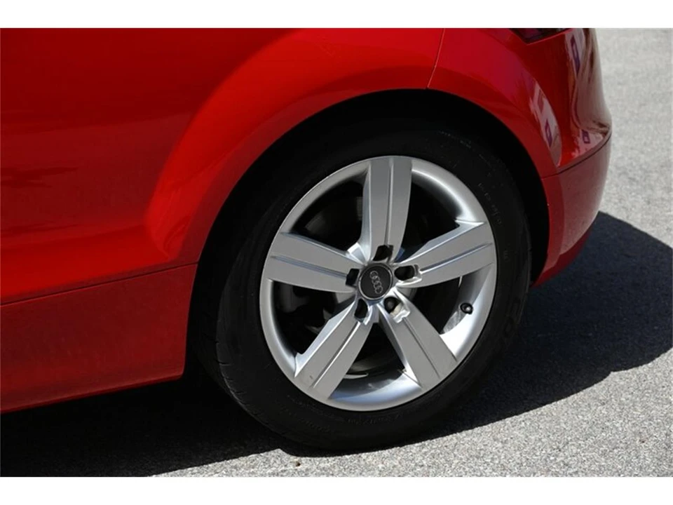 2008 Audi TT Mk2 - Image 14 of 31
