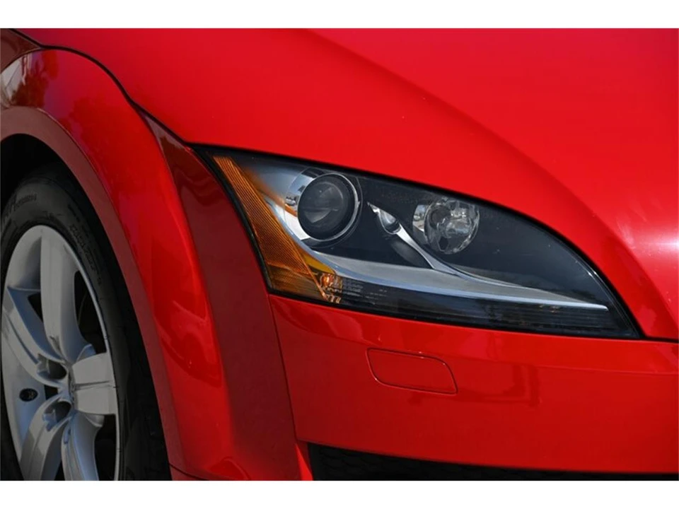 2008 Audi TT Mk2 - Image 10 of 31