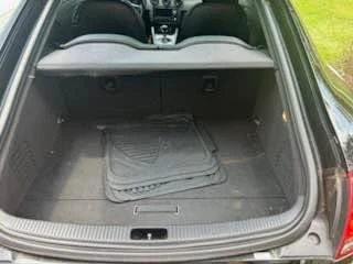 2008 Audi TTS Mk2 - Image 12 of 13