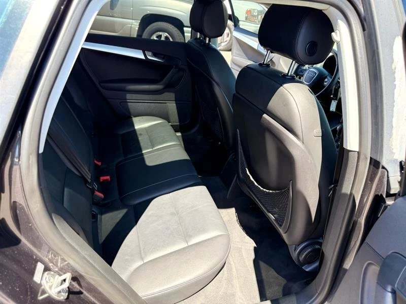 2008 Audi 8P A3 - Image 16 of 19
