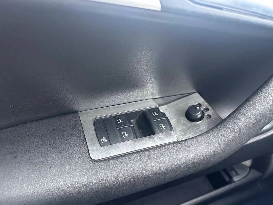 2008 Audi 8P A3 - Image 17 of 20