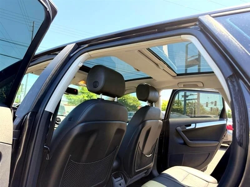 2008 Audi 8P A3 - Image 14 of 19