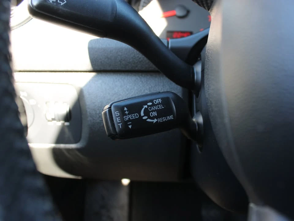 2008 Audi 8P A3 - Image 11 of 17