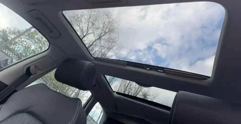 2008 Audi 8P A3 - Image 10 of 14