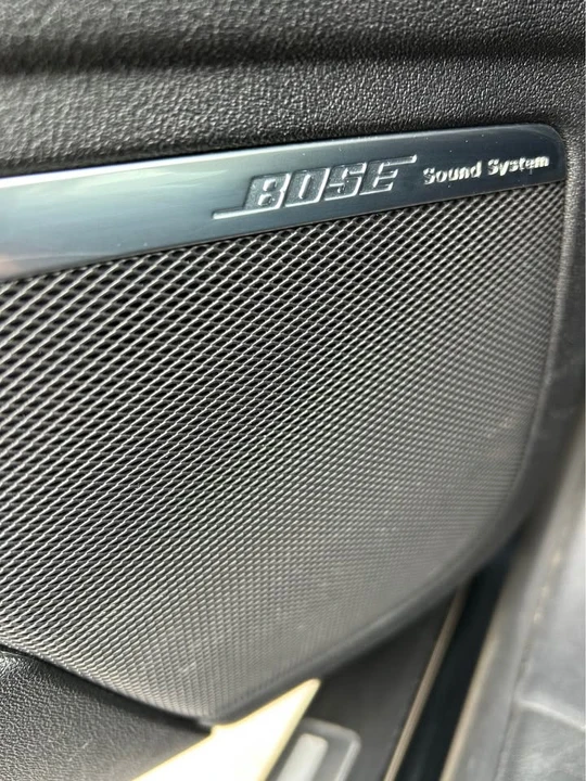 2008 Audi 8P A3 - Image 12 of 15