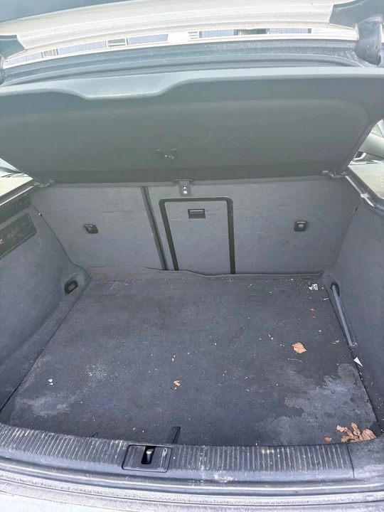 2008 Audi 8P A3 - Image 6 of 10