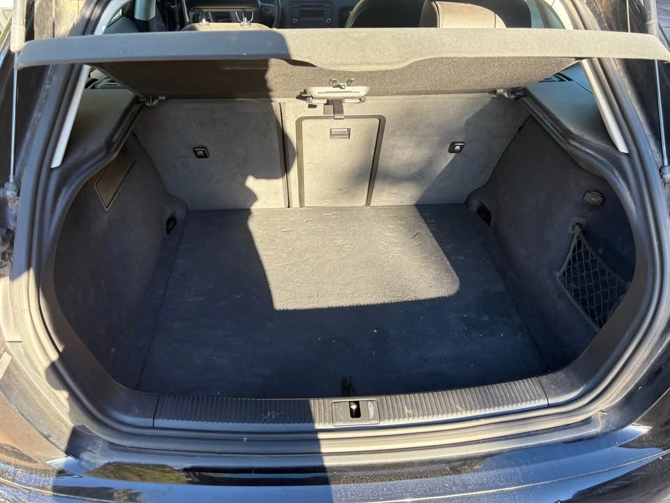 2008 Audi 8P A3 - Image 7 of 8
