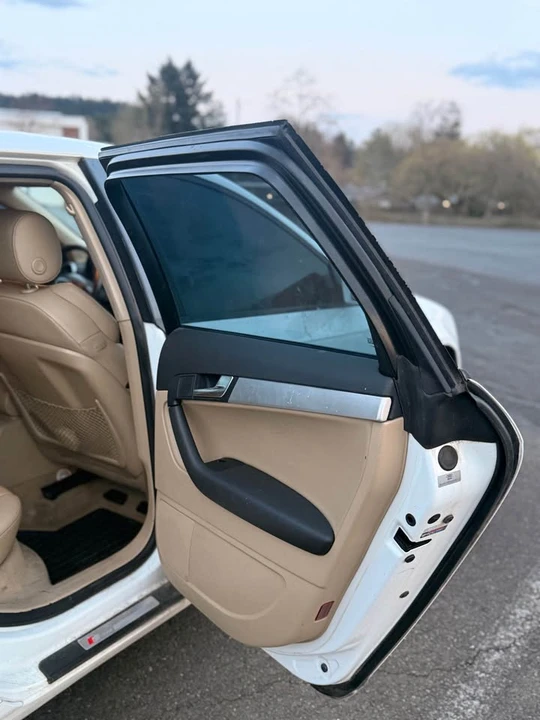 2008 Audi 8P A3 - Image 13 of 15