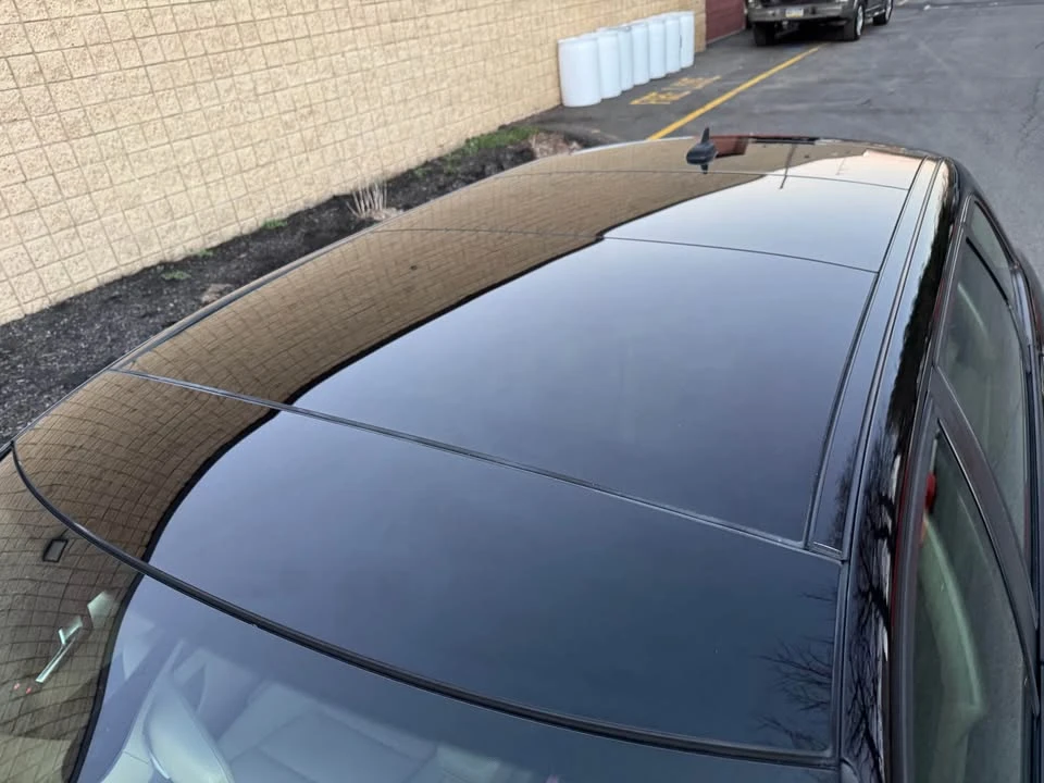 2008 Audi 8P A3 - Image 14 of 18