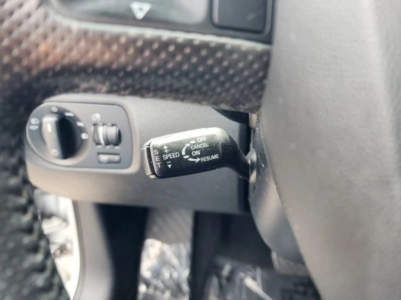 2008 Audi 8P A3 - Image 13 of 20