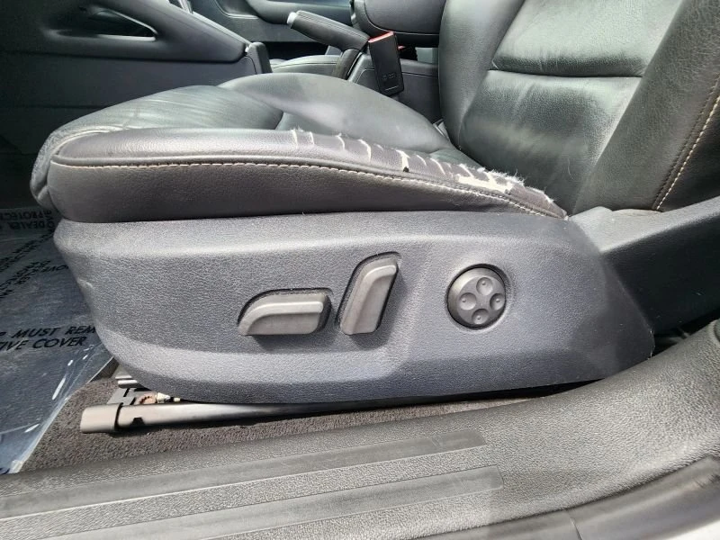 2008 Audi 8P A3 - Image 20 of 20