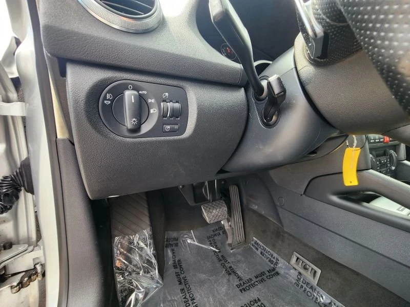 2008 Audi 8P A3 - Image 15 of 20