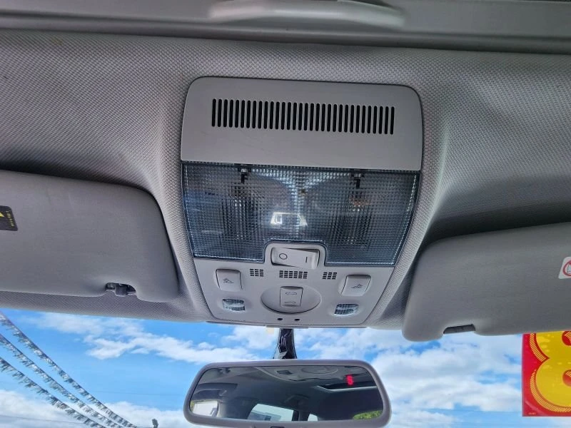 2008 Audi 8P A3 - Image 12 of 20