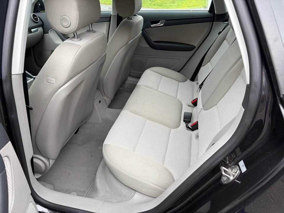 2008 Audi 8P A3 - Image 8 of 12