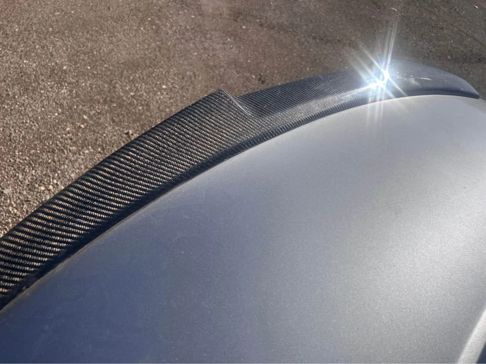 2008 Audi B7 A4 - Image 10 of 10