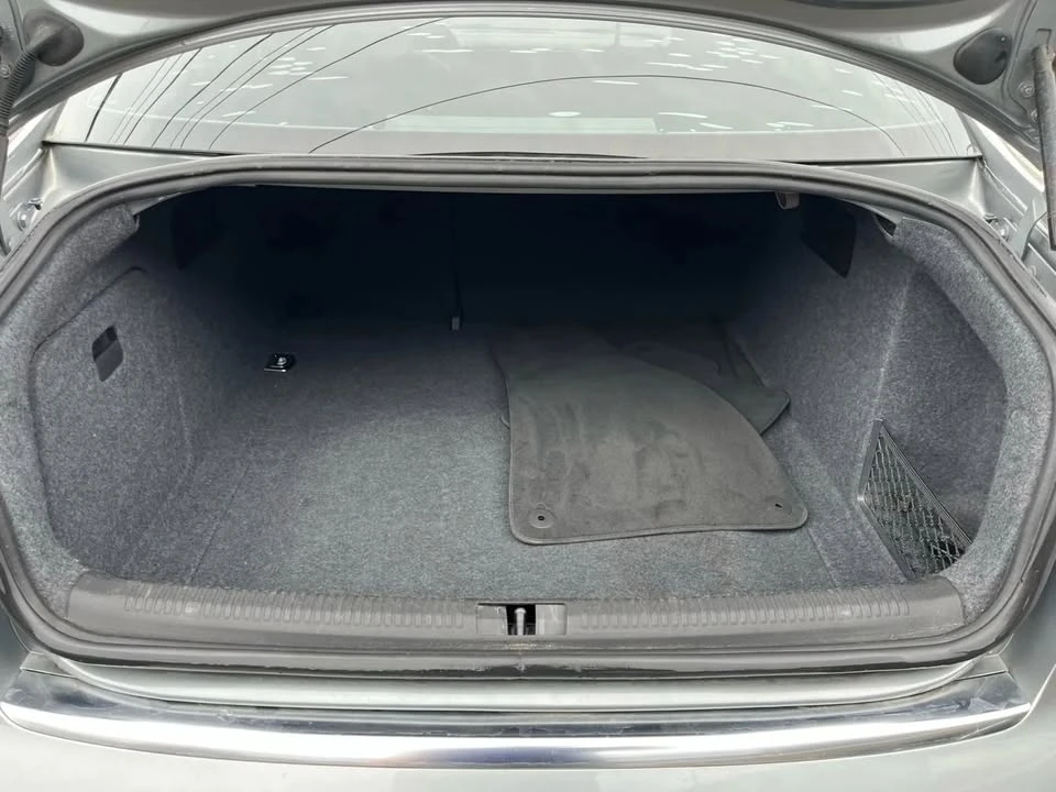 2008 Audi B7 A4 - Image 15 of 20