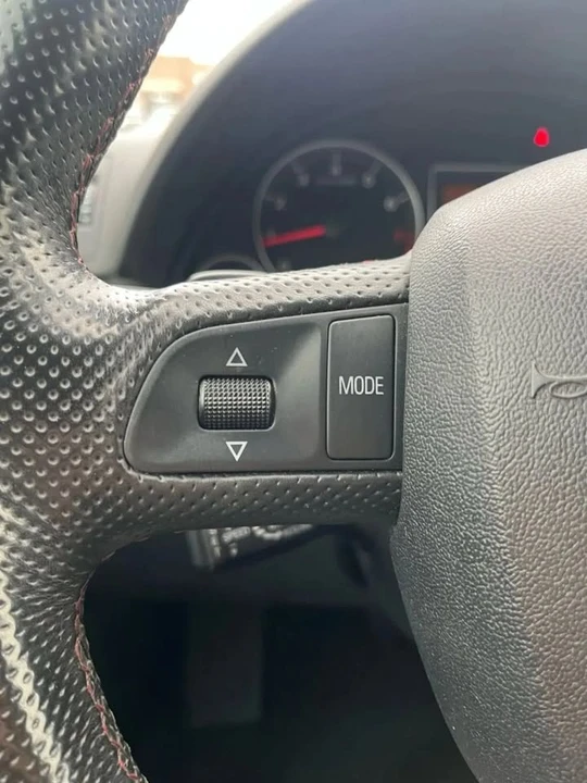2008 Audi B7 A4 - Image 19 of 20
