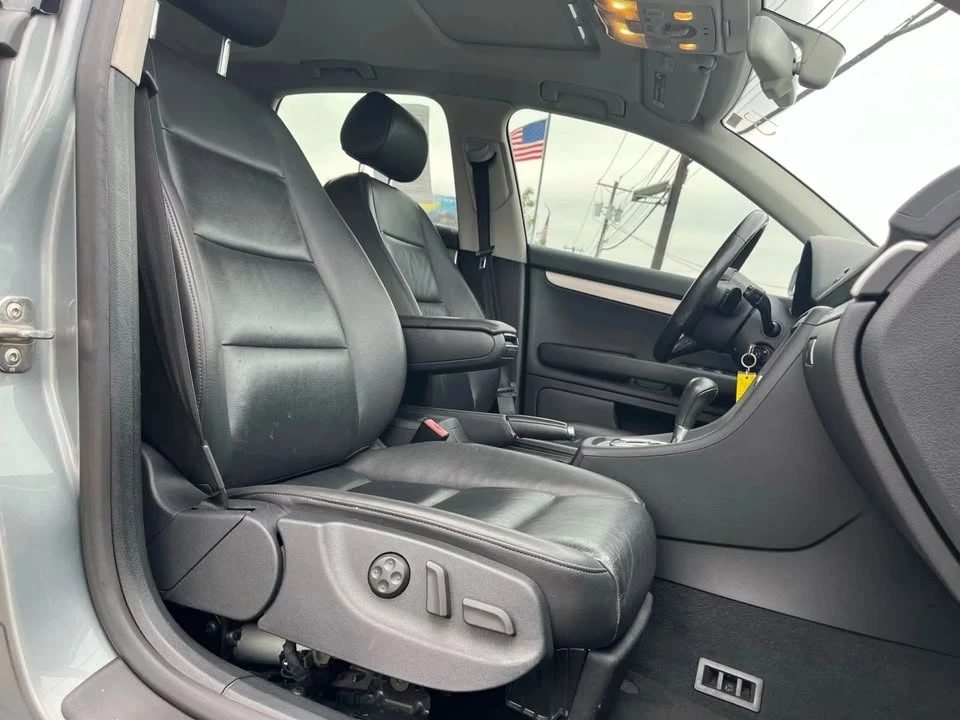 2008 Audi B7 A4 - Image 14 of 20