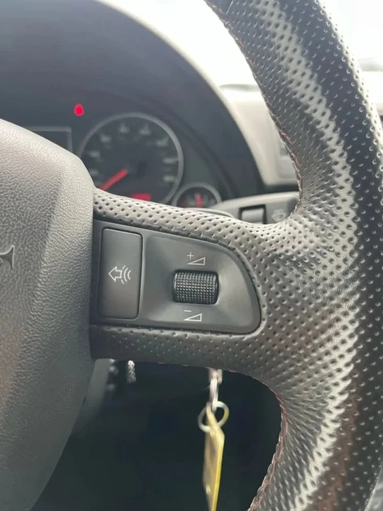 2008 Audi B7 A4 - Image 20 of 20