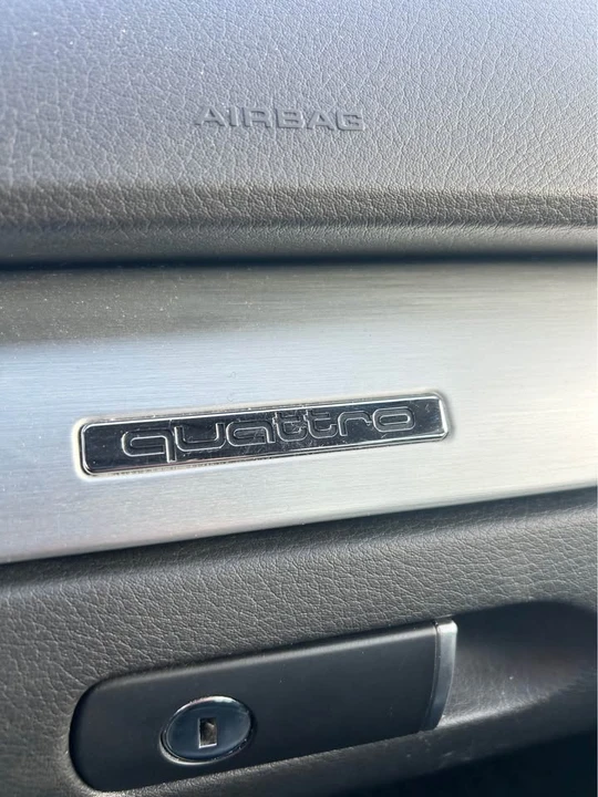 2008 Audi B7 A4 - Image 10 of 10