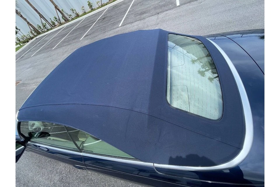 2008 Audi B7 A4 - Image 11 of 18