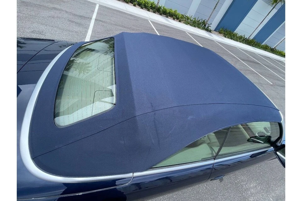 2008 Audi B7 A4 - Image 12 of 18
