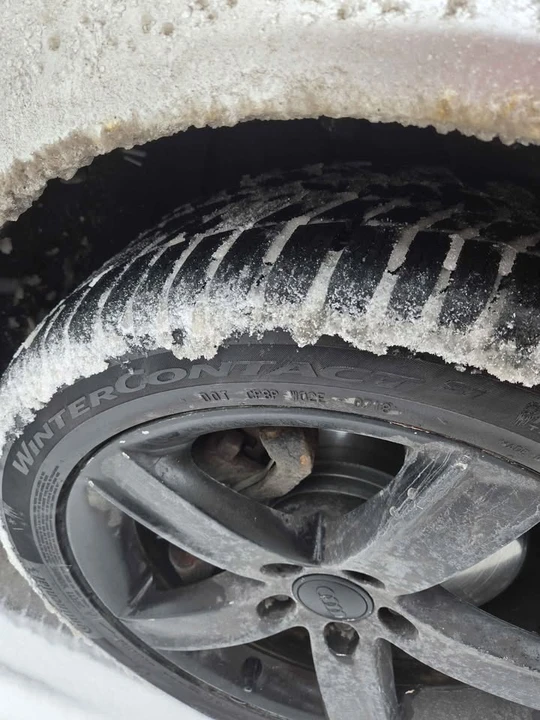 2008 Audi B7 A4 - Image 16 of 17