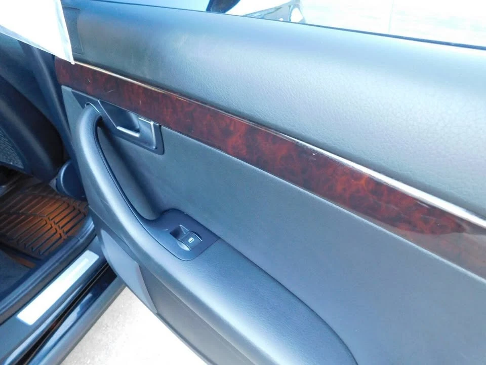 2008 Audi B7 A4 - Image 19 of 20