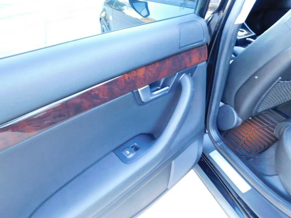 2008 Audi B7 A4 - Image 13 of 20