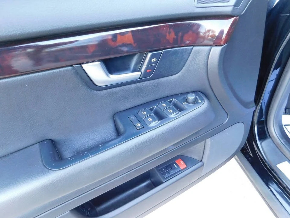 2008 Audi B7 A4 - Image 9 of 20