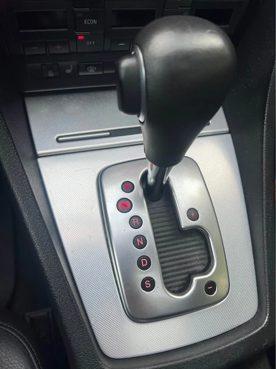 2008 Audi B7 A4 - Image 18 of 20