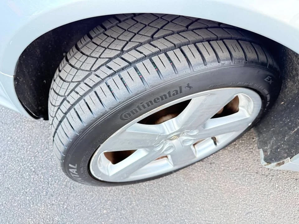 2008 Audi B7 A4 - Image 14 of 14