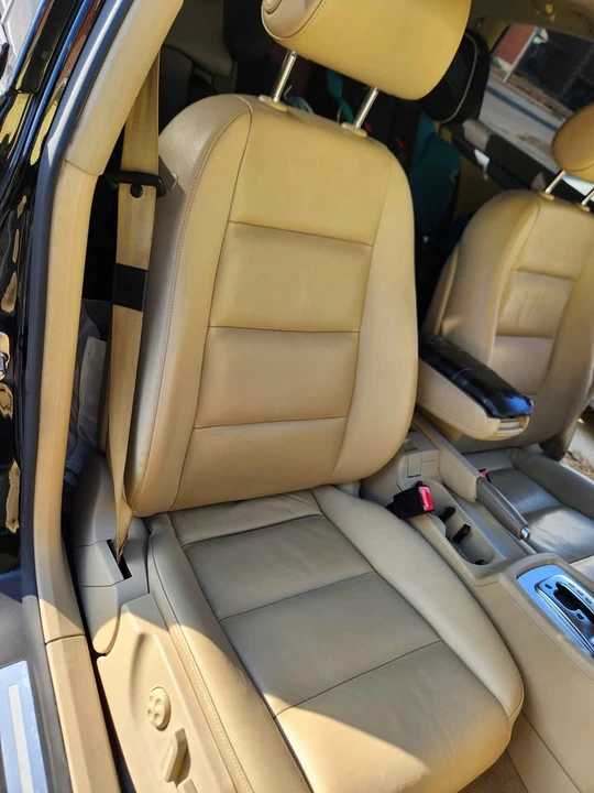 2008 Audi B7 A4 - Image 16 of 18