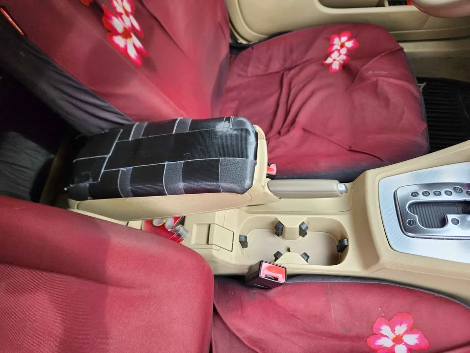 2008 Audi B7 A4 - Image 18 of 18