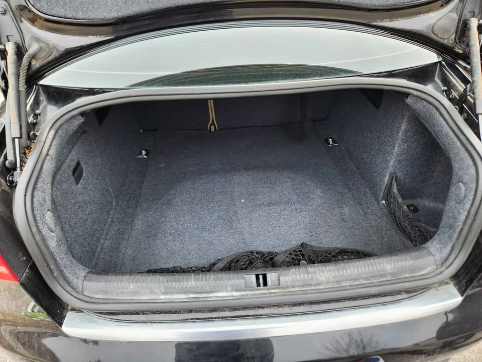 2008 Audi B7 A4 - Image 9 of 18