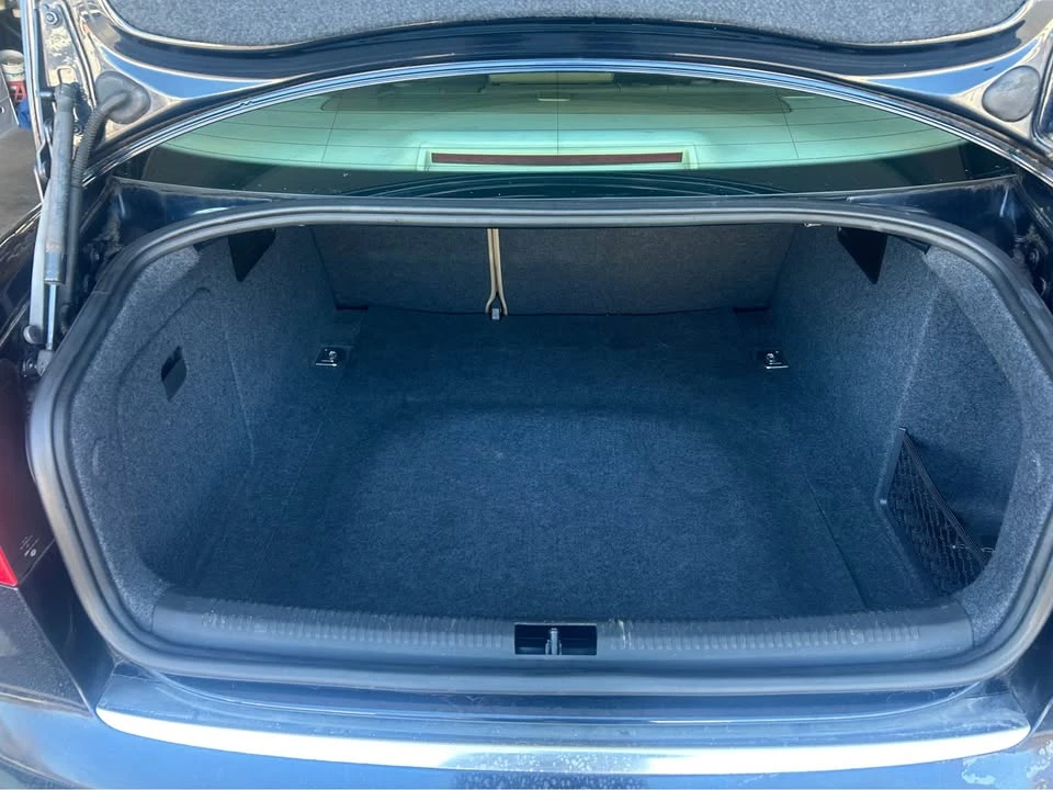 2008 Audi B7 A4 - Image 7 of 10