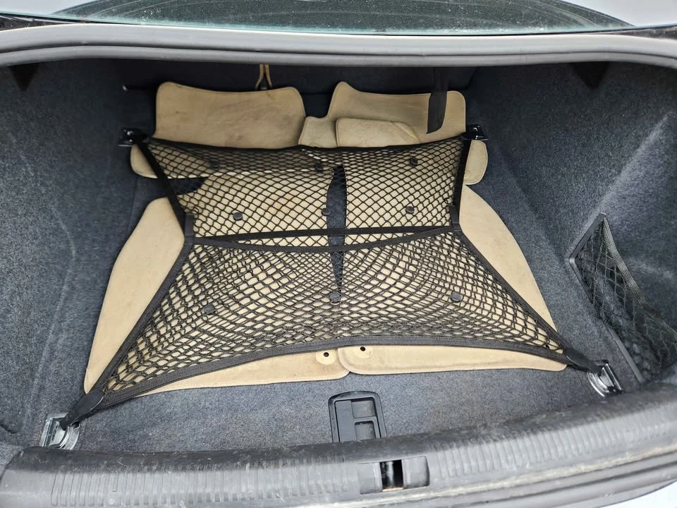 2008 Audi B7 A4 - Image 10 of 18