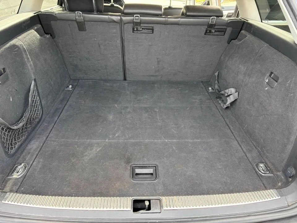 2008 Audi B7 A4 - Image 15 of 16