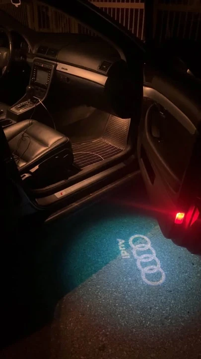 2008 Audi B7 A4 - Image 3 of 12