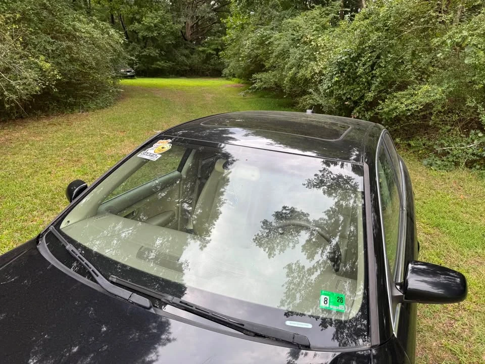 2006 Audi B7 A4 - Image 7 of 16