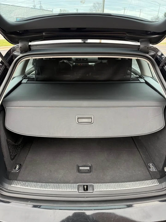 2008 Audi B7 A4 - Image 10 of 17