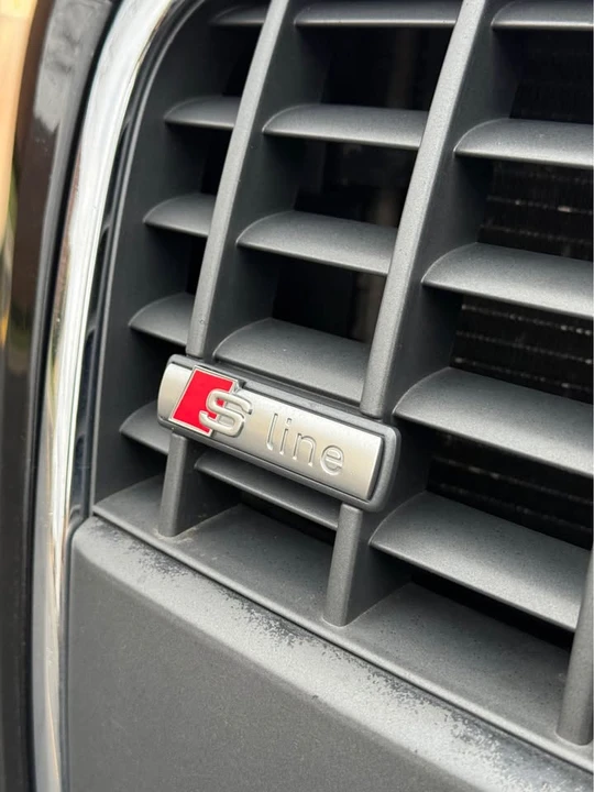 2008 Audi B7 A4 - Image 11 of 17