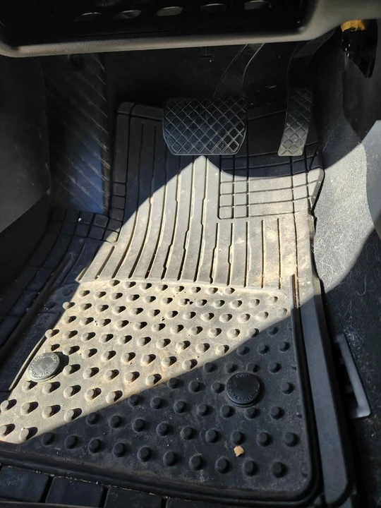 2008 Audi B7 A4 - Image 5 of 8