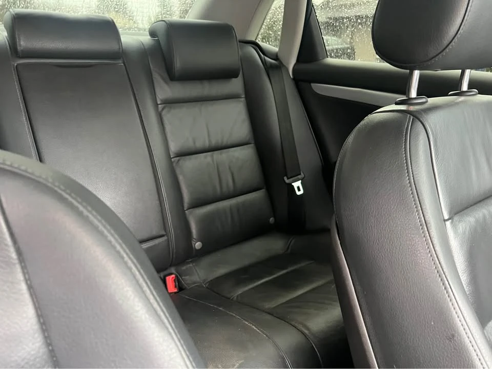 2008 Audi B7 A4 - Image 7 of 9