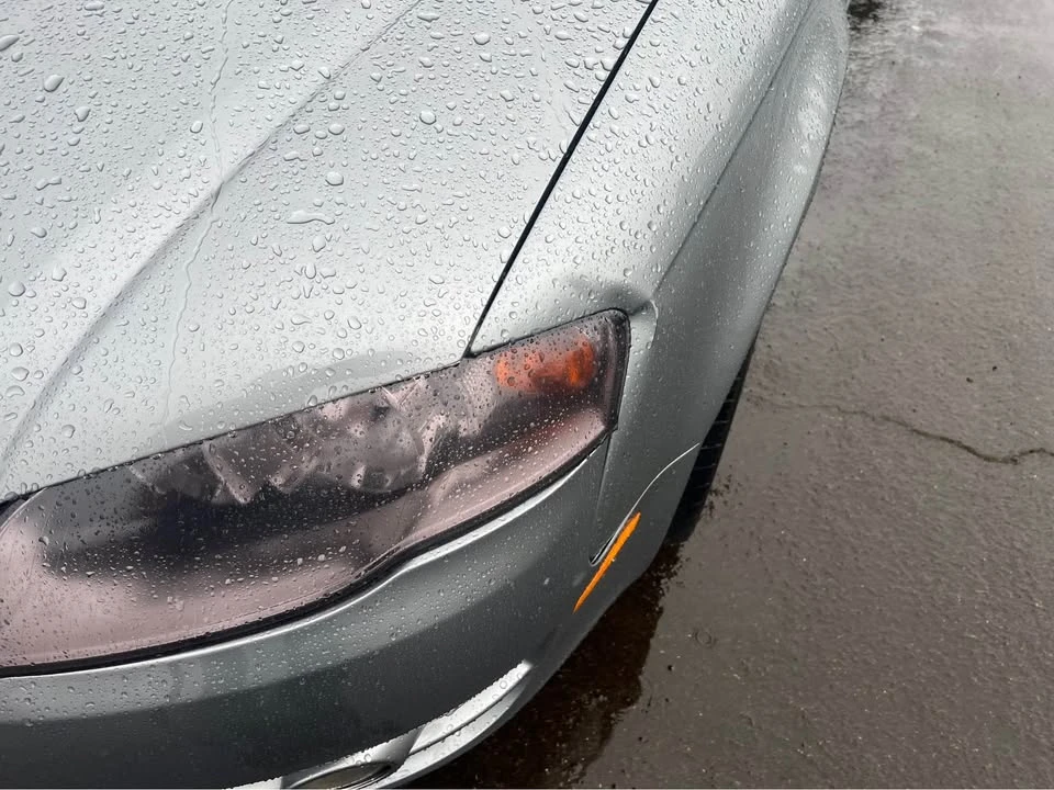 2008 Audi B7 A4 - Image 8 of 9