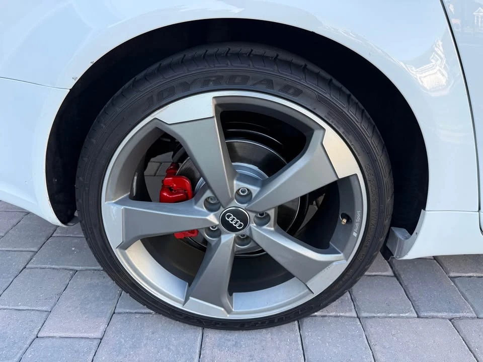 2008 Audi B7 A4 - Image 10 of 20