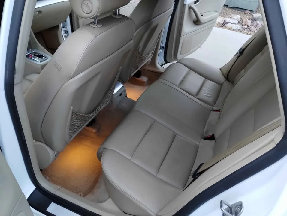 2008 Audi B7 A4 - Image 14 of 18