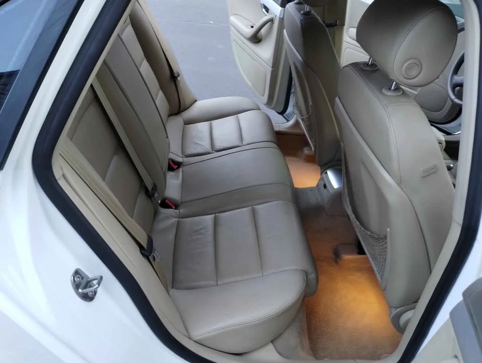 2008 Audi B7 A4 - Image 17 of 18