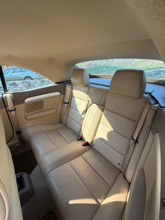 2008 Audi B7 A4 - Image 18 of 19