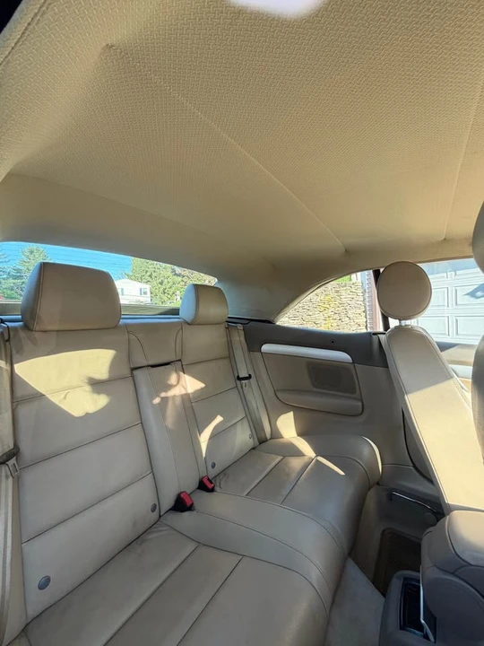 2008 Audi B7 A4 - Image 16 of 19
